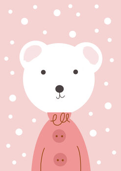 Animal Friends