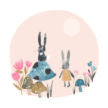 Animals