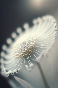 Juliste Tiny Pearls