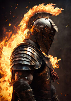 Gladiator