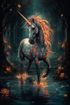 Magical