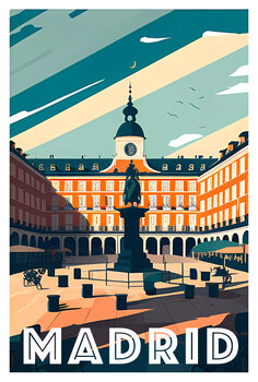 IberianLove