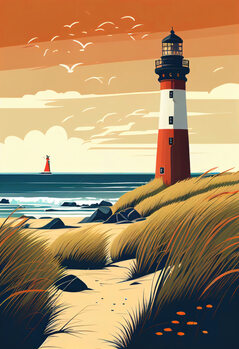 Beaches Around the World