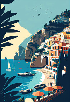 Beaches Around the World