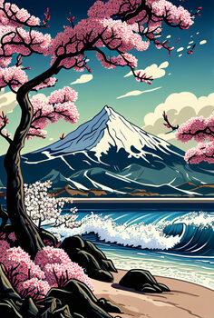 Beaches Around the World