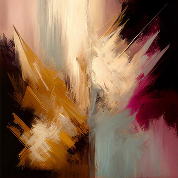 Abstract