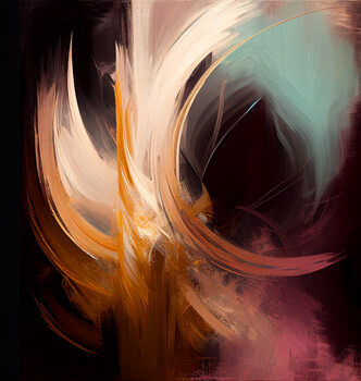 Abstract