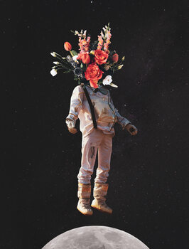 Astronaut