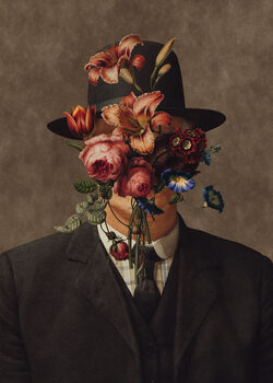 Renato Muniz