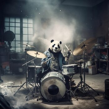 Instruments