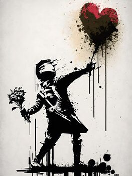Street Art