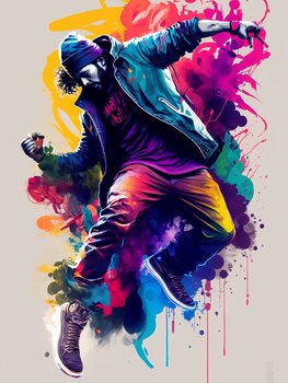 Street Art