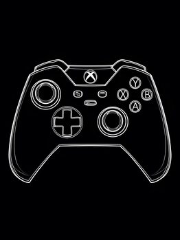 Gaming