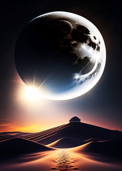 Space