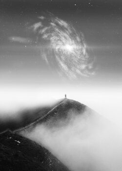 Surreal Landscapes