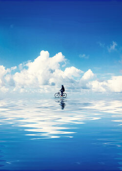 Surreal Landscapes