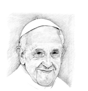 other portraits