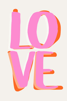 Malou Studio