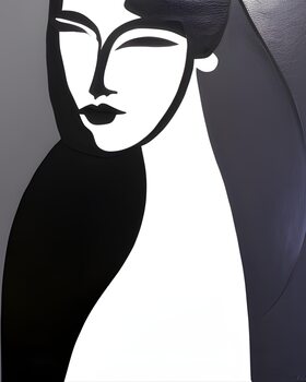 Sensual Picture Art