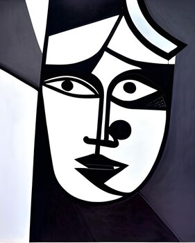 Sensual Picture Art