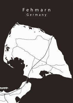 Island Maps