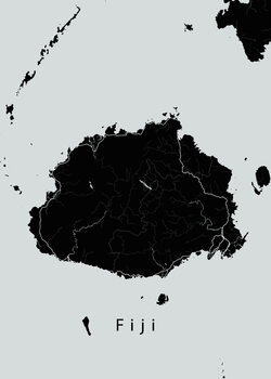 Island Maps