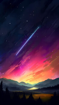 Landscapes