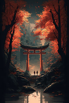 Landscapes