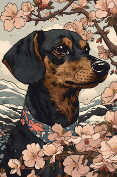 Ukiyo-e