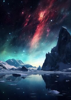 Cosmic