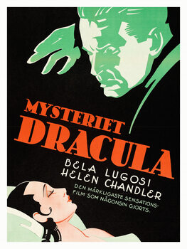 Theatre Collection