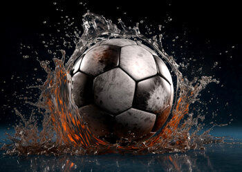 soccer