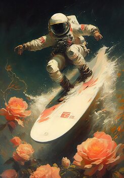 My Space Series