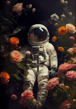 My Space Series