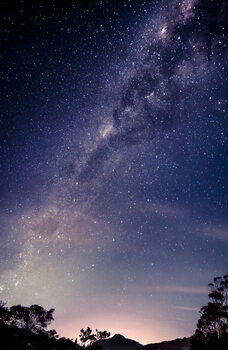 Space
