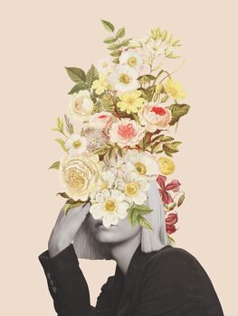 Blooming collection