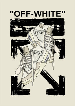sneakerheads 1.0