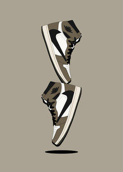 sneakerheads 1.0