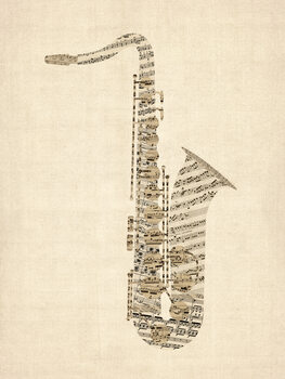 Music Instruments