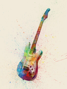 Music Instruments