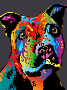 Dogs
