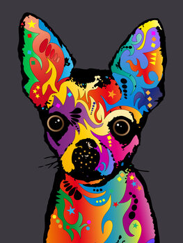 Dogs