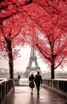 Time to travel