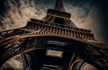 Time to travel