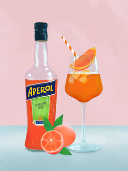 Food & Drink