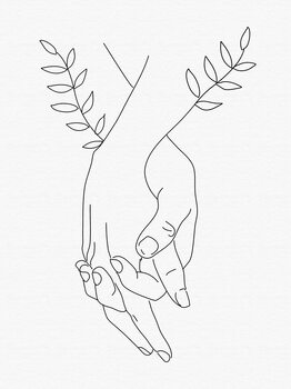 Figurative