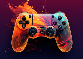 Gaming