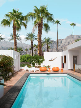 Palm Springs