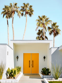Palm Springs