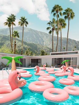 Palm Springs